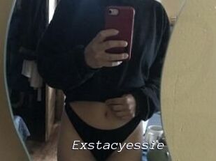 Exstacy_essie