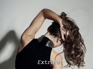 ExtraWet