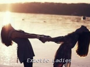 Exzotic_Ladies