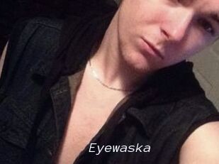 Eyewaska