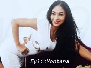 EylinMontana