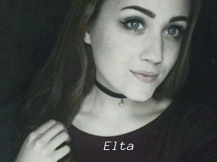 _Elta_