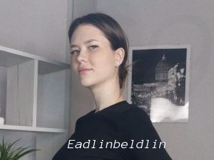 Eadlinbeldlin