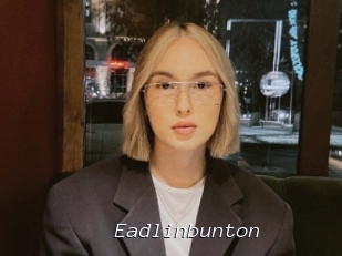 Eadlinbunton