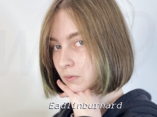 Eadlinburnard