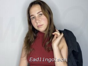 Eadlingolson