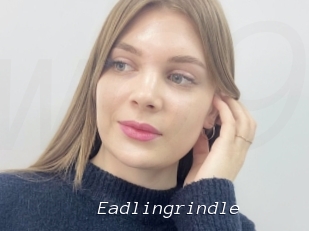 Eadlingrindle