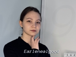 Earlenealgood