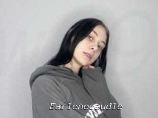 Earlenecaudle