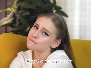 Earlenecrosier