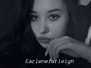 Earlenefarleigh