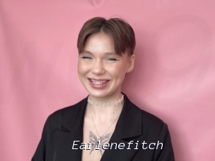 Earlenefitch