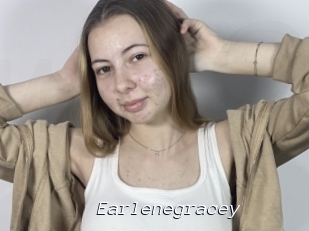 Earlenegracey