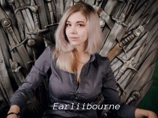 Earliibourne