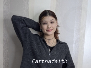 Earthafaith