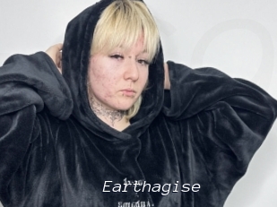 Earthagise