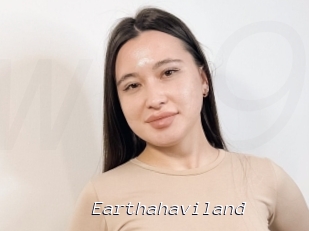 Earthahaviland