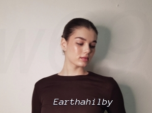 Earthahilby