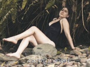 Earthly_angel