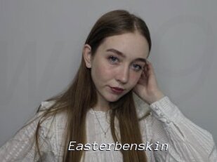 Easterbenskin