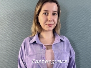 Eastergumbs