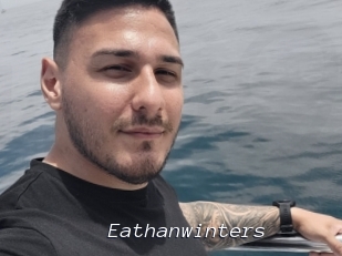 Eathanwinters