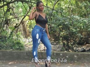 Ebonnybella