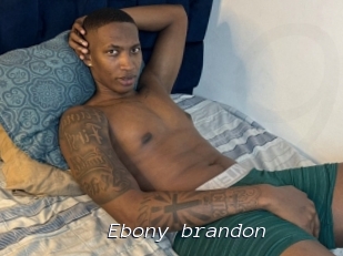 Ebony_brandon