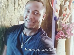 Ebonycoup224