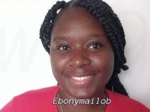 Ebonymailob