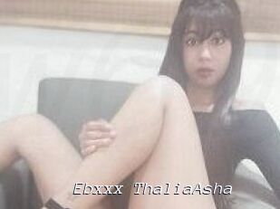 Ebxxx_ThaliaAsha