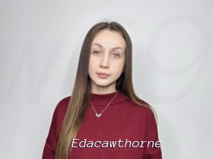 Edacawthorne