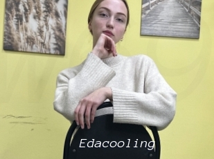 Edacooling