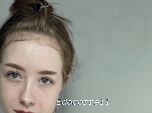 Edacorrell