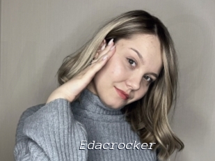 Edacrocker