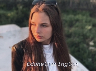 Edahetherington