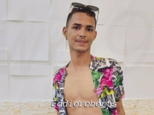 Eddieroberts