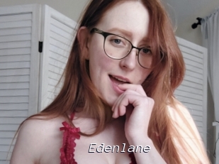 Edenlane