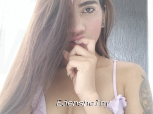 Edenshelby