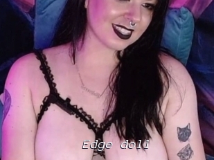 Edge_doll