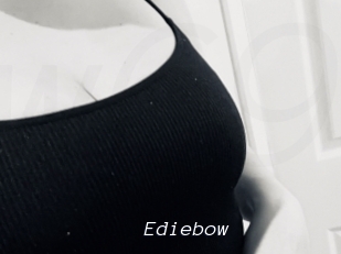 Ediebow