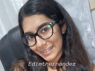 Edimthernandez