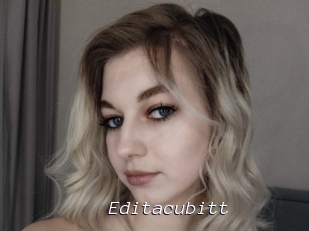 Editacubitt