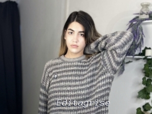 Editagrise