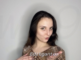 Editganter