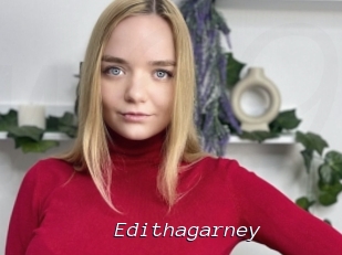 Edithagarney