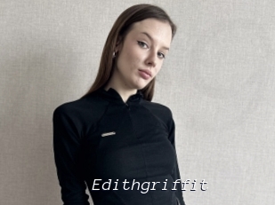 Edithgriffit