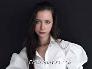 Edlachatfield