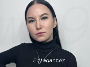 Edlaganter