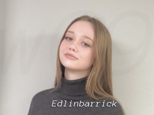 Edlinbarrick